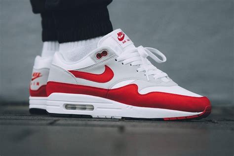 nike air 1 rood|nike air max 1.